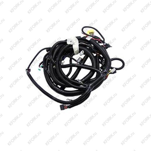 Проводка 9700524400 Mitsubishi