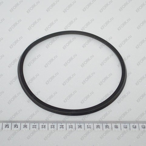 Уплотнение D180252 Doosan