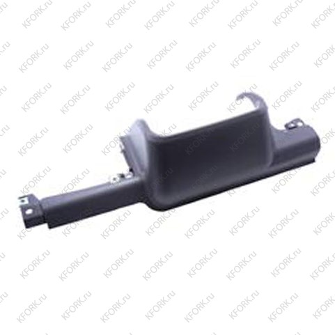 Крышка 91A1203500 Mitsubishi