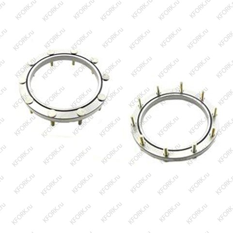 Подшипник RL467648 Mitsubishi