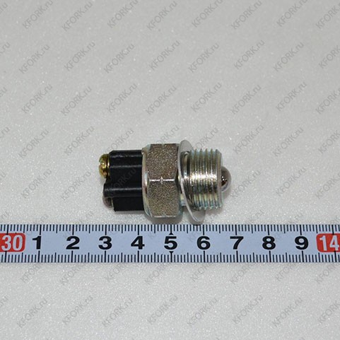 Датчик/Switch A143739 Doosan