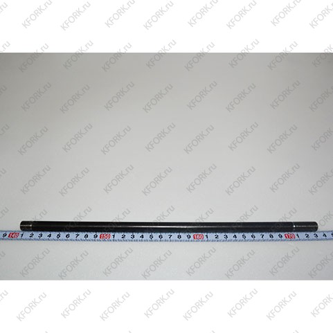 Палец/Rod Control V/V D513125 Doosan