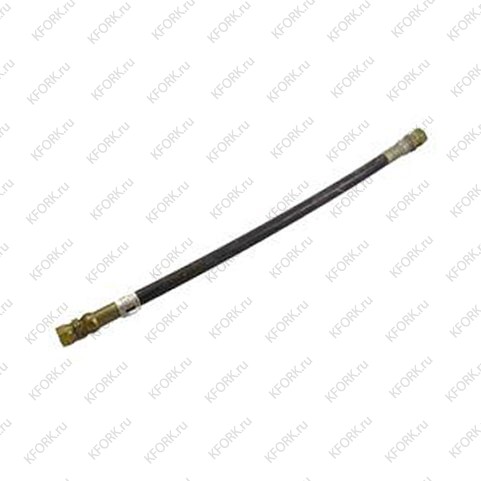 Соединение гибкое 0574825110_cat Caterpillar
