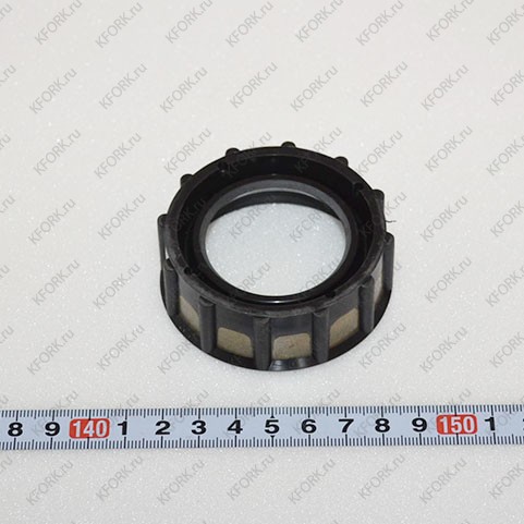 Сальник A143896 Doosan