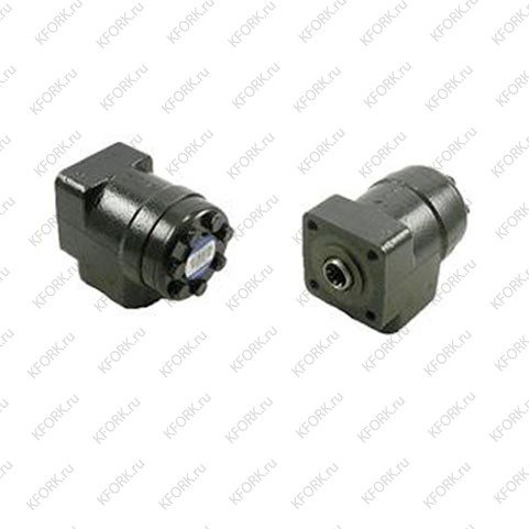 Гидроусилитель руля 91B5400100_cat Caterpillar