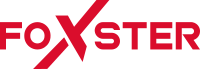 FOXSTER