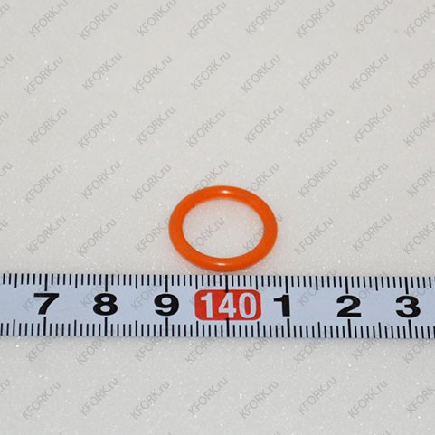 О-Кольцо A273133 Doosan