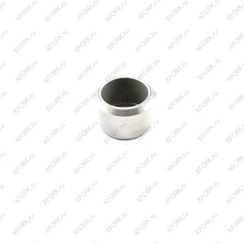 Ремкомплект 9431901018 Mitsubishi