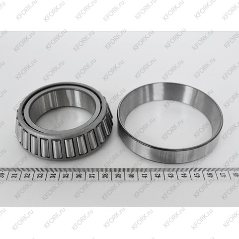 Подшипник A213066 Doosan