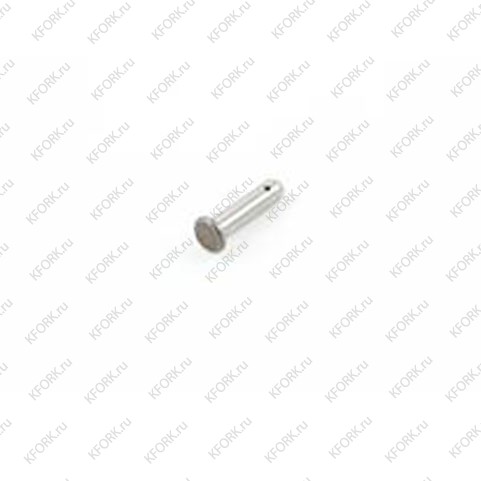 Палец  91A7213700 Mitsubishi