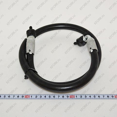 Гс/Hose 6R5045 Doosan