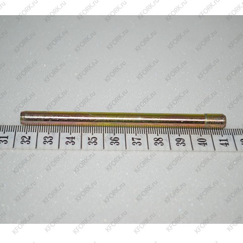 Палец /Pin-Accelcrator A211160 Doosan