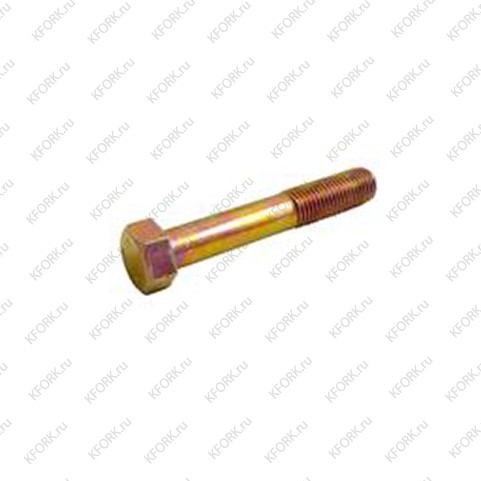 Болт F103510060 Mitsubishi