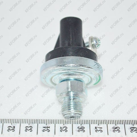 Выключатель Стоп Сигнала A214040 Doosan