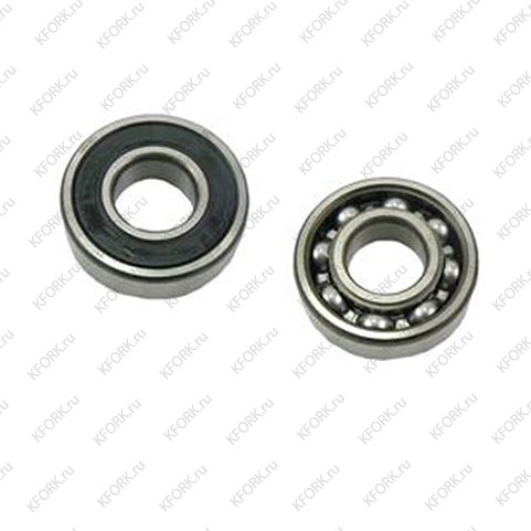 Подшипник 2N1446 Mitsubishi