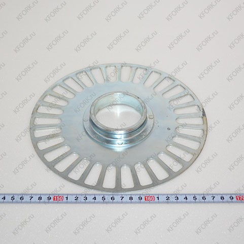 Диск/Fonic Wheel A243379 Doosan