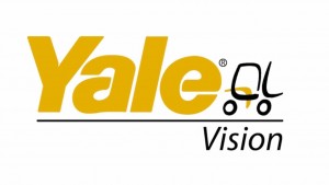 Yale