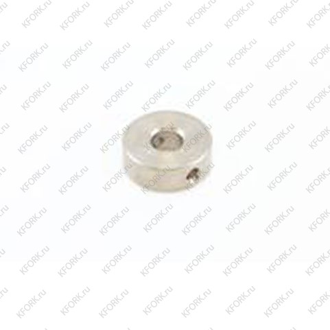 Пластина 91A2804400 Mitsubishi