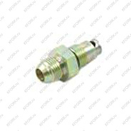 Клапан 9441100020/9441100021 Mitsubishi