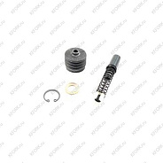 Бирч гцс (мокрое и сухое) 9135105510 Mitsubishi