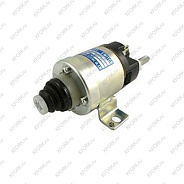 Реле MC84102001 Mitsubishi