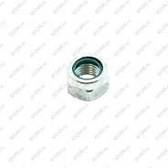 Гайка крепления мачты м6 RL487234_cat Caterpillar