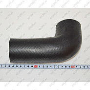 Гс/Hose,Air,Piping Material A331138 Doosan