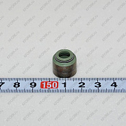 Маслосъемные Колпачки *G15/18S2 A218189 Doosan