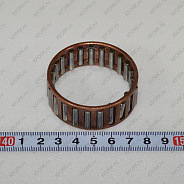 Подшипник Игольчатый/Cage,Needle A133347 Doosan