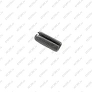 Палец F285004010_cat Caterpillar