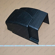 Крышка/Cover,Valve A152924 Doosan