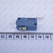 Переключатель *D15/18S.D25/30S-2.S-3.G15/20S.S-2.S-3.P-3.Gc20/30S.E-3.P-3 D558301 Doosan