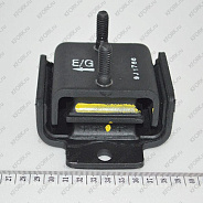 Подушка Двигателя A331178 Doosan