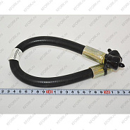 Гс/Hose 6R7001 Doosan