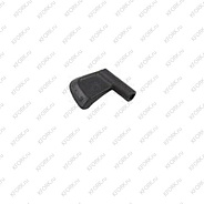 Ручка управления RL486343 Mitsubishi