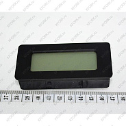 Дисплей/Display A147355 Doosan