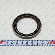 Сальник/Seal Lip Type 7X4747 Doosan