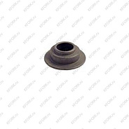 Кольцо возратное 3060431600 Mitsubishi