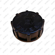Пробка топливного бака 9136410600_cat Caterpillar