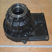 Корпус/Housing,Et18(R.H) A153315 Doosan