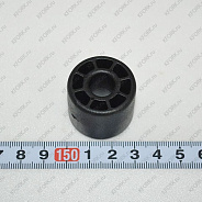 Ролик A211120 Doosan