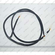 Проводка/Harness Assy,Rear Combi A404094 Doosan