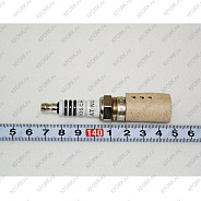 Свеча Зажигания *G35/45S2 A232150(A353037) Doosan