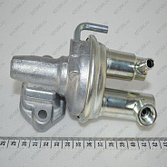 Насос Топливный *G15/18S2 (93920) A218403 Doosan