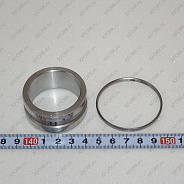 Подшипник/Bearing,Balanced Shaft A232055 Doosan
