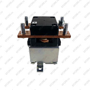 Контактор 0584009810_cat Caterpillar