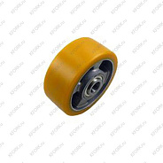 Колесо RL613036 Mitsubishi