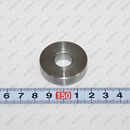 Втулка/Spacer D652106 Doosan