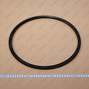 Маховик/Starter Ringgear A218149 Doosan
