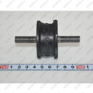 Подушка A241551 Doosan